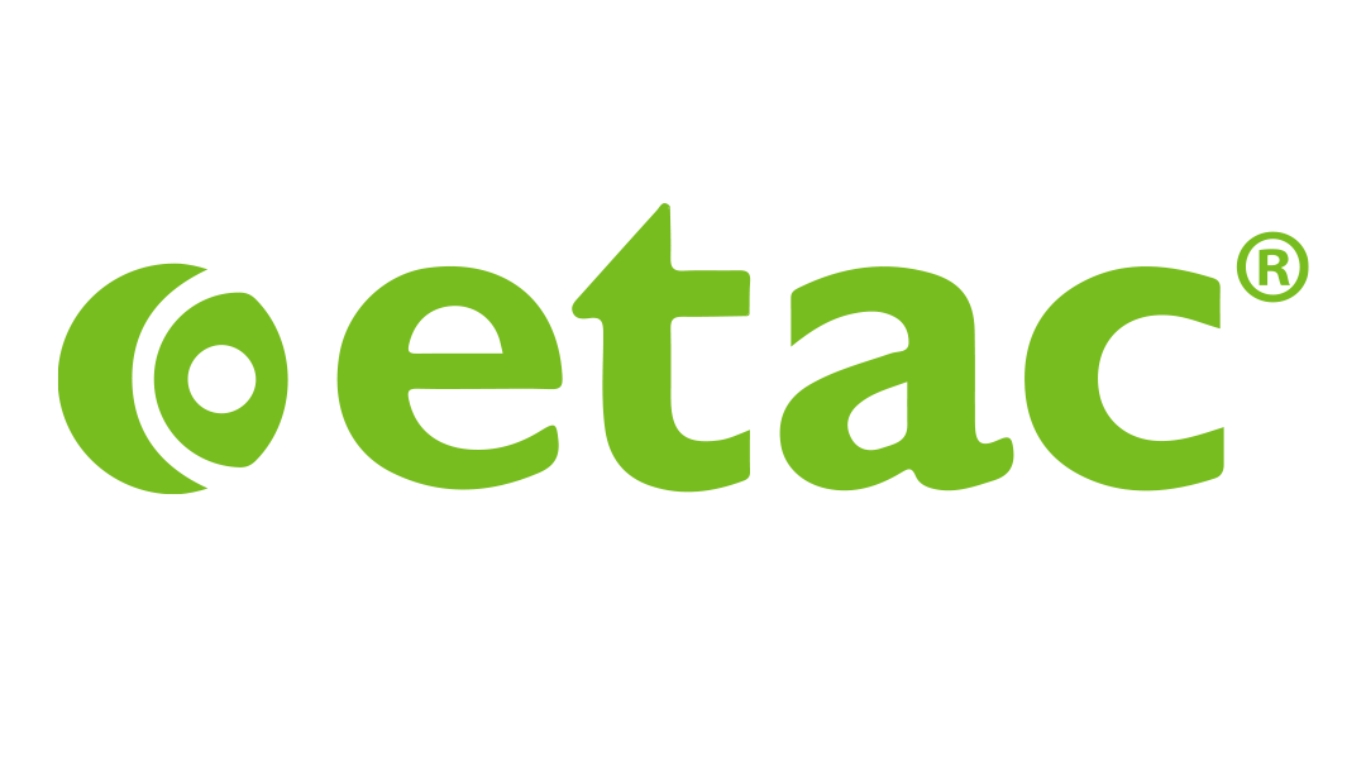 Etac