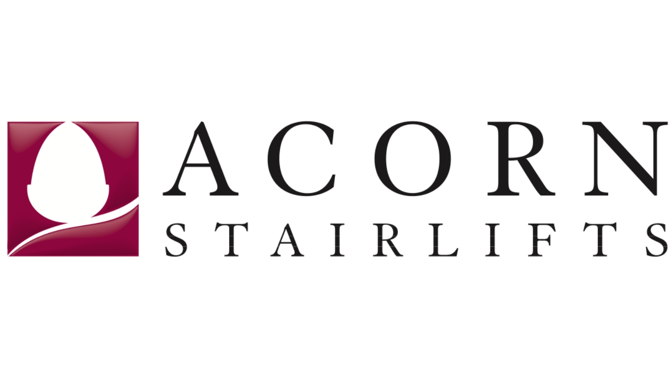 Acorn Stairlifts