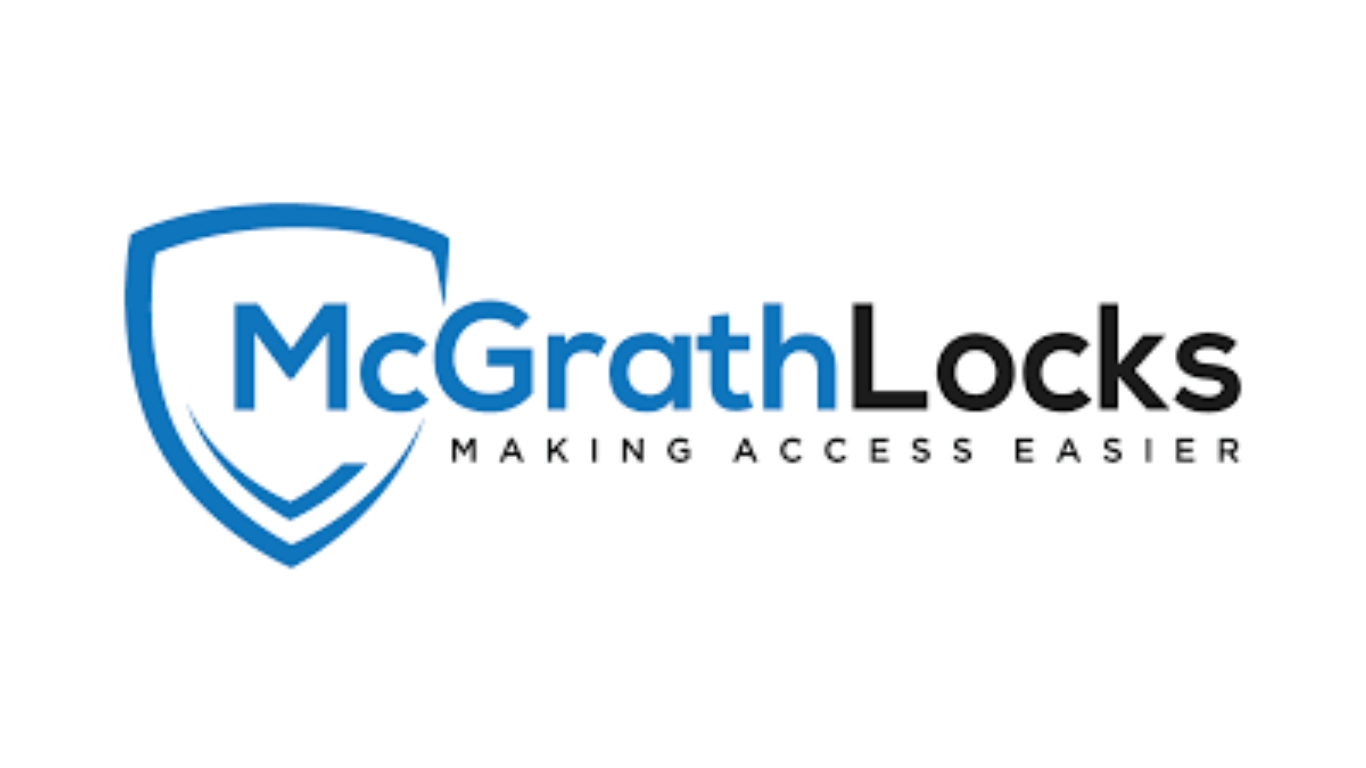 McGrath Locks