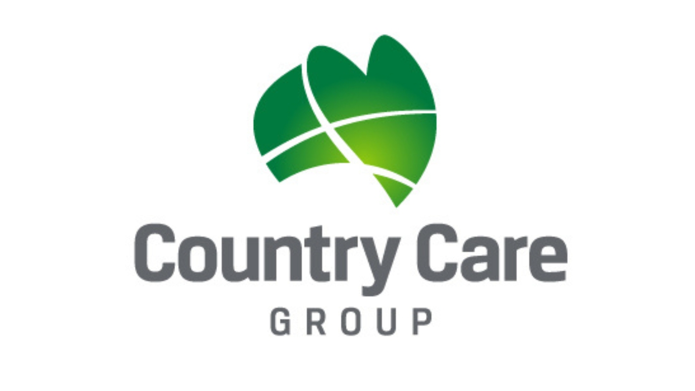 Country Care