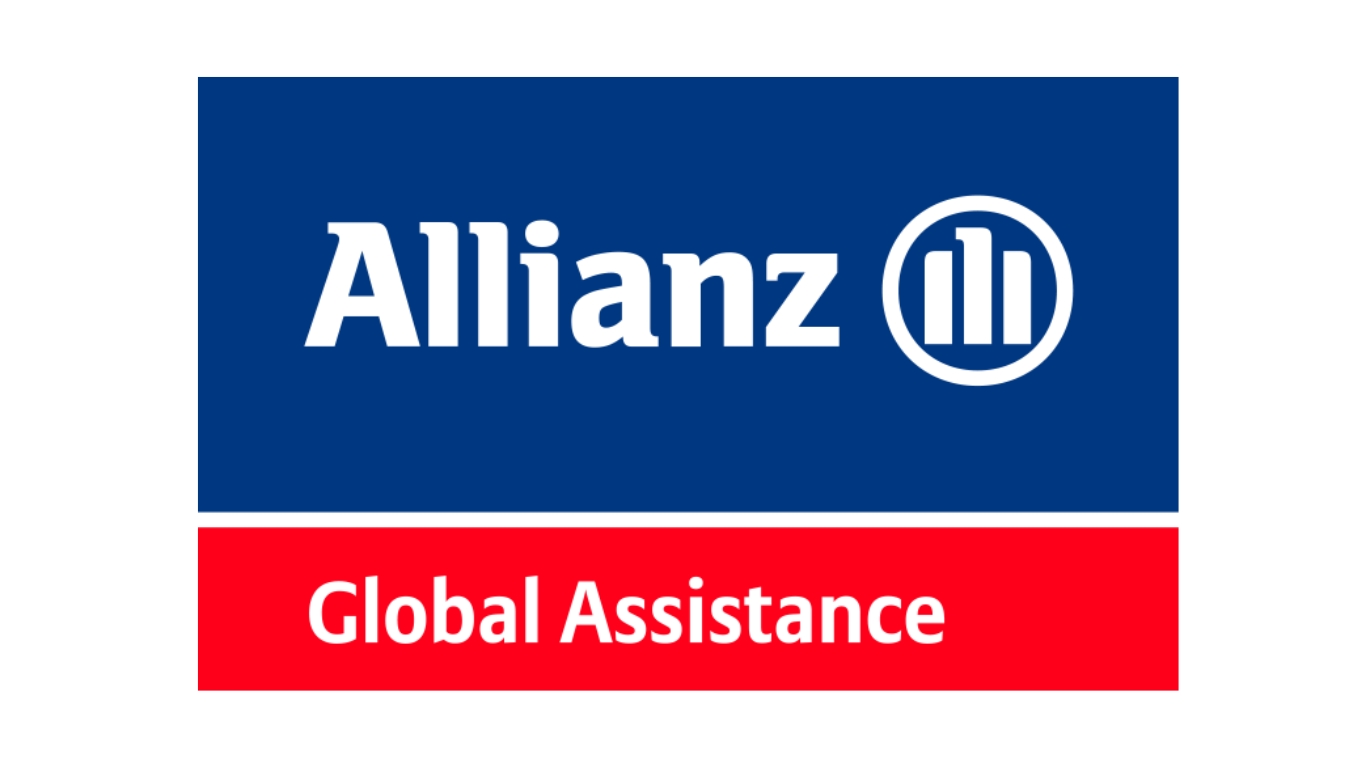 Allianz Global