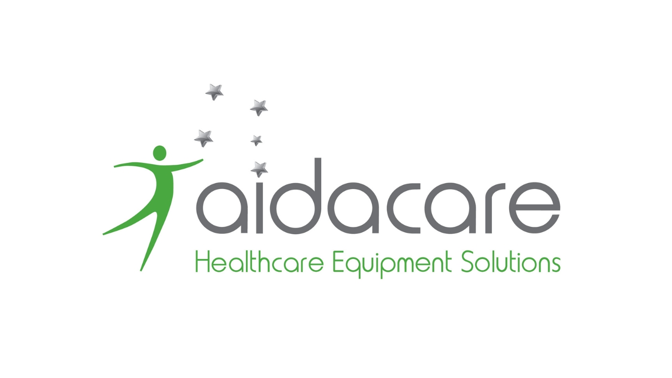 Aidacare